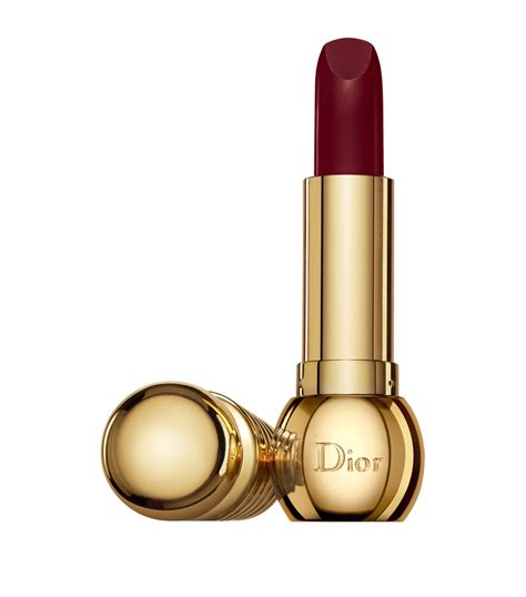 dior uk lipstick|dior lipstick brands.